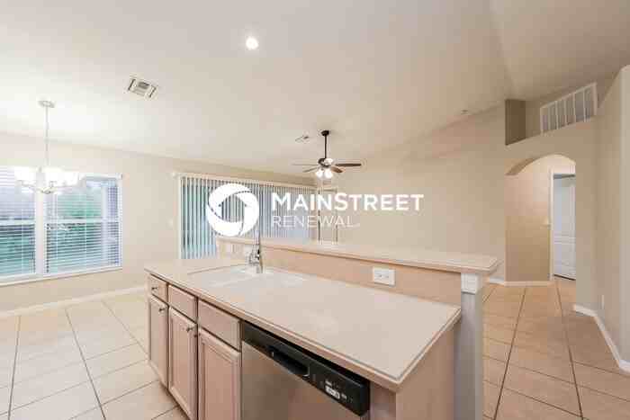 3404 68th St W - Photo 6 of 16