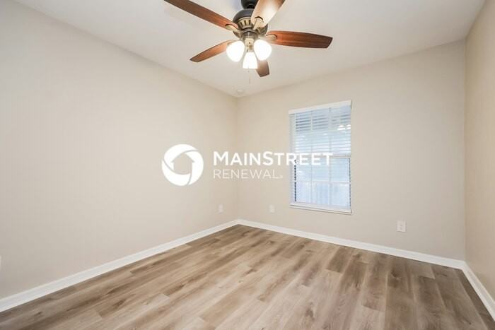 3404 68th St W - Photo 7 of 16