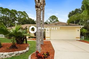 5068 Gailbreath Rd - Photo 1 of 1