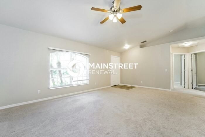 5068 Gailbreath Rd - Photo 3 of 16