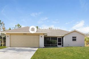 3021 Duar Ter - Photo 1 of 1