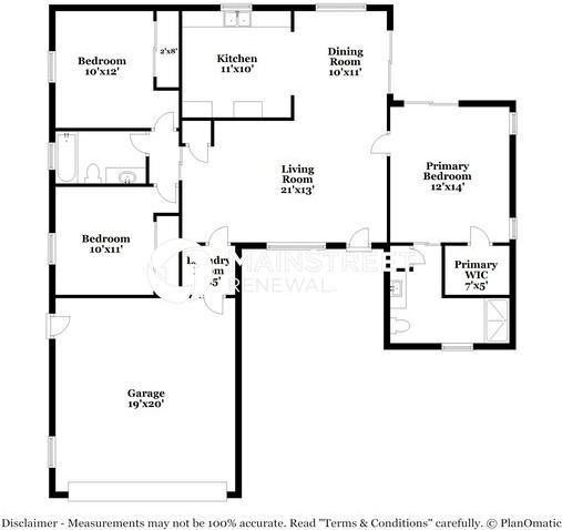 3021 Duar Ter - Photo 2 of 16