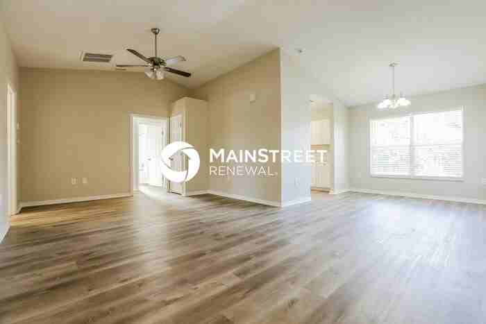 3021 Duar Ter - Photo 3 of 16