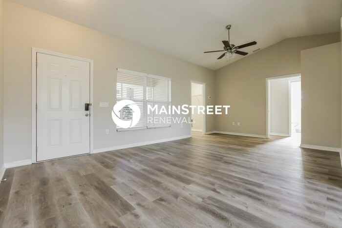 3021 Duar Ter - Photo 4 of 16