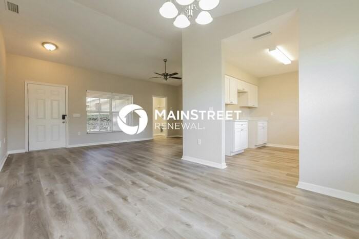 3021 Duar Ter - Photo 5 of 16