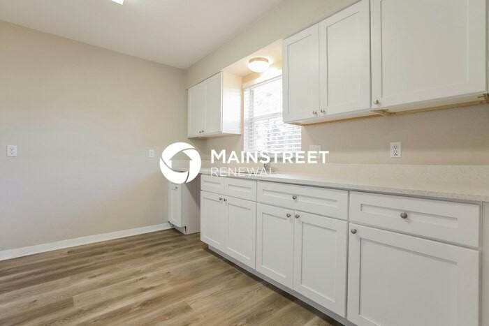 3021 Duar Ter - Photo 6 of 16