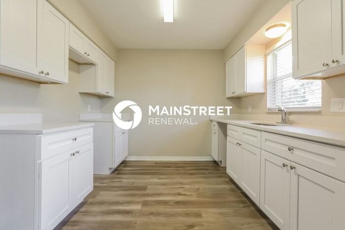 3021 Duar Ter - Photo 7 of 16