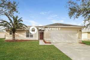 featured image of 15688 Spring Line Ln