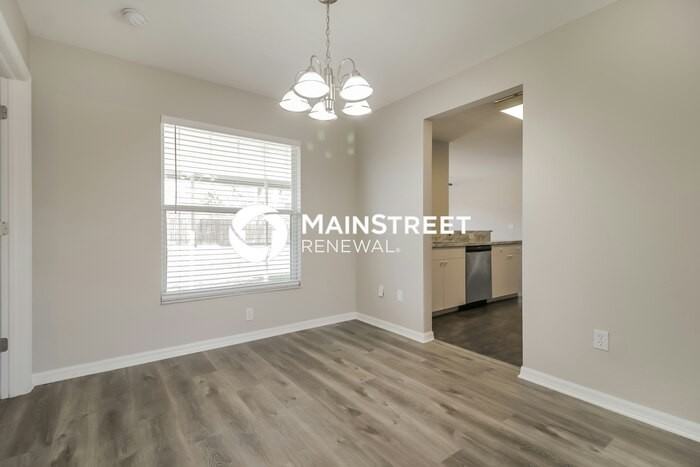 15688 Spring Line Ln - Photo 5 of 16