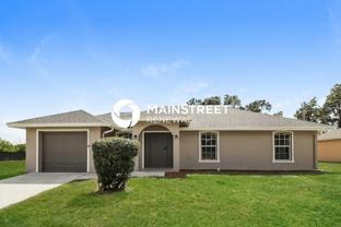 3001 37th St Sw - Photo 1 of 1