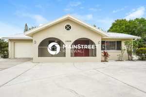 featured image of 13606 River Forest Dr