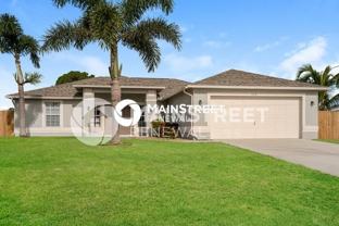 1316 Nw 15th Pl - Photo 1 of 1