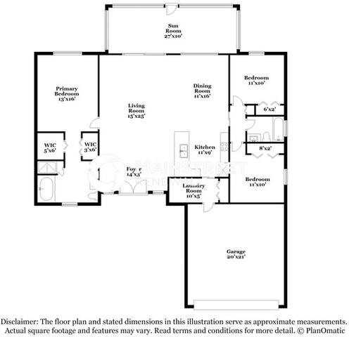 1316 Nw 15th Pl - Photo 2 of 15