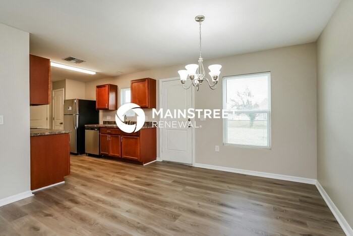 3202 37th St W - Photo 4 of 17