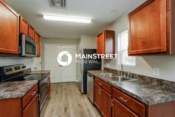 3202 37th St W - Photo 6 of 17