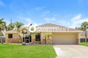 featured image of 290 Crane Rd