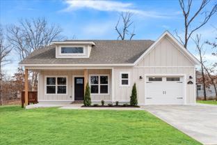 40 Hebrides Dr #1 - Photo 1 of 1