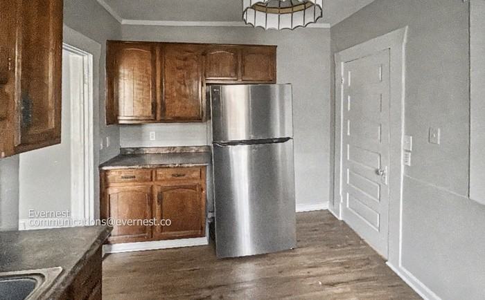 1509 44th Street Ensley - Photo 2 of 28