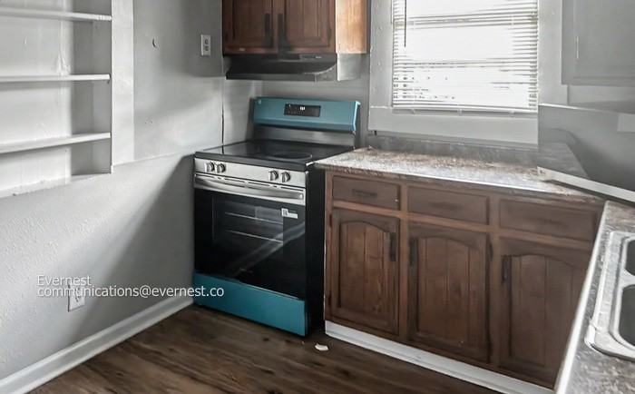 1509 44th Street Ensley - Photo 3 of 28