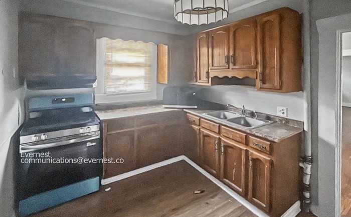 1509 44th Street Ensley - Photo 4 of 28