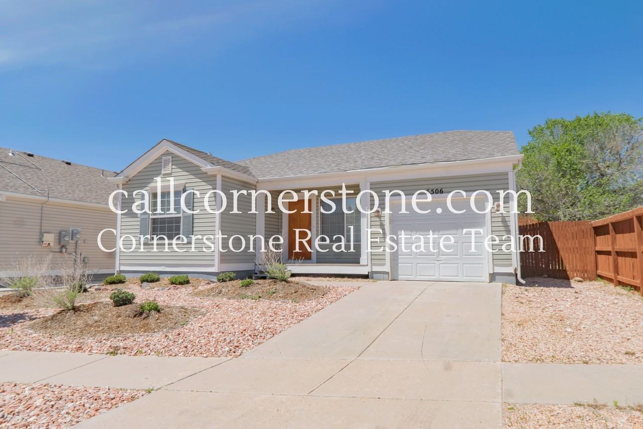 6506 Summer Grace St #1 - Photo 3 of 42