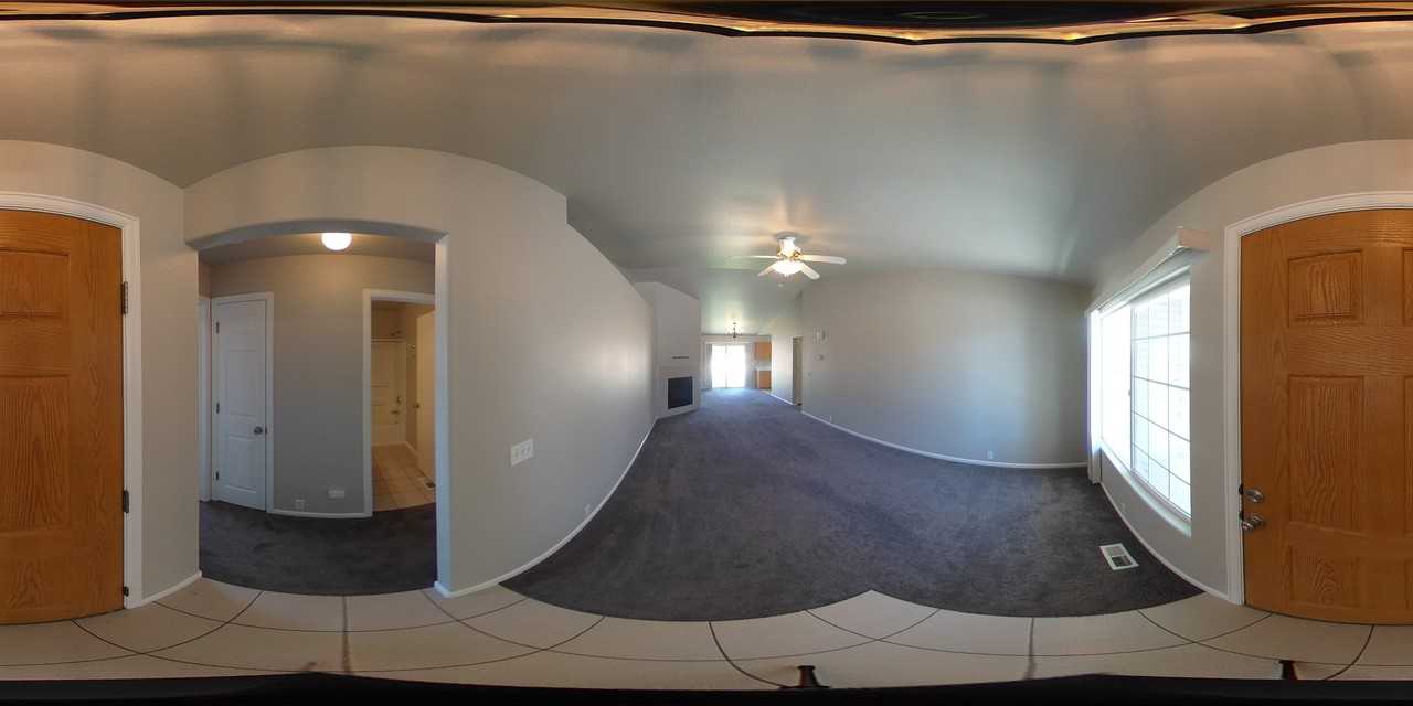 6506 Summer Grace St #1 - Photo 4 of 42