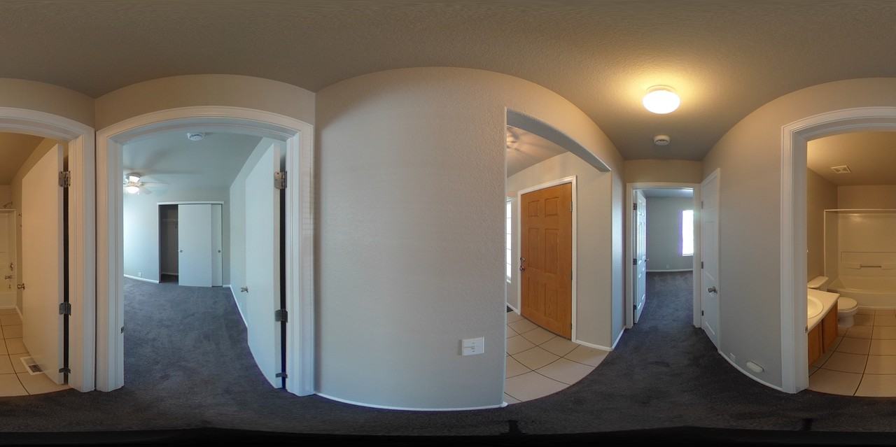 6506 Summer Grace St #1 - Photo 5 of 42