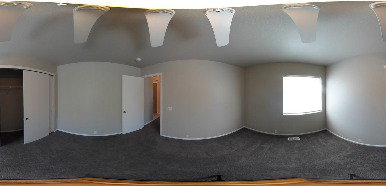 6506 Summer Grace St #1 - Photo 6 of 42