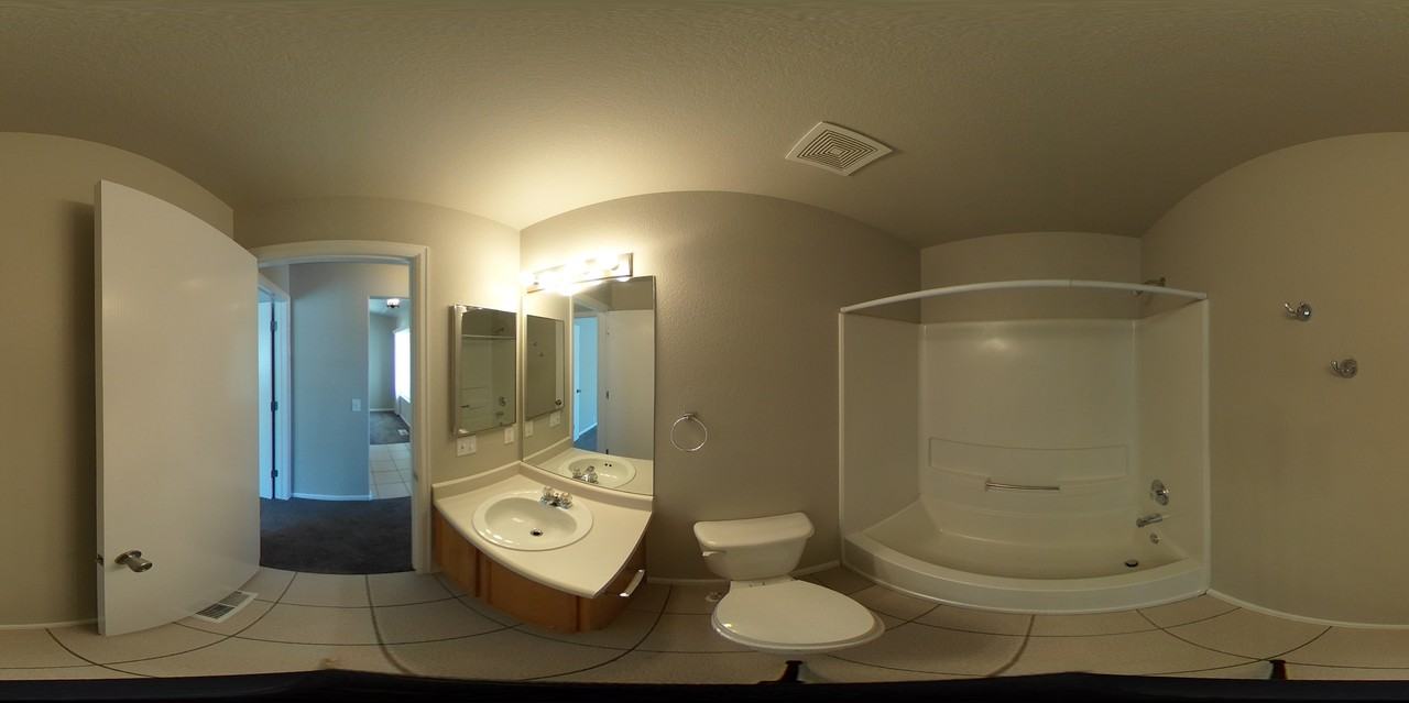 6506 Summer Grace St #1 - Photo 7 of 42