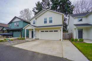 8609 Ne 70th Cir - Photo 1 of 1