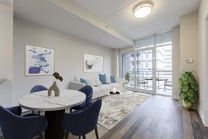 featured image of 472 Brock Ave