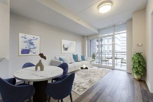 The Brock - Photo 1 of 1