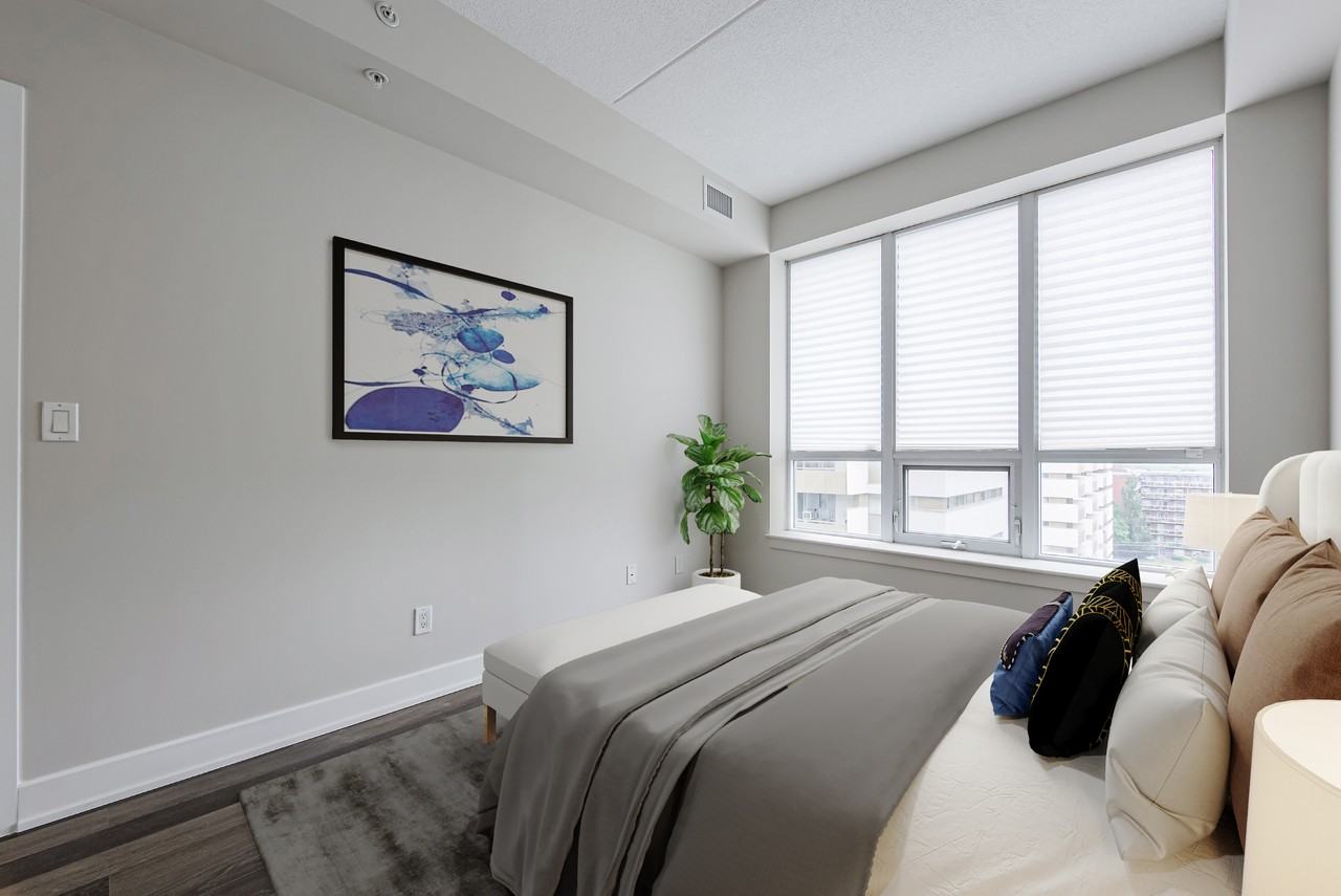 The Brock - Photo 4 of 15