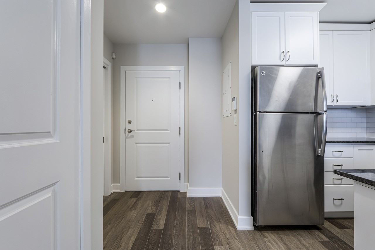 The Brock - Photo 5 of 15