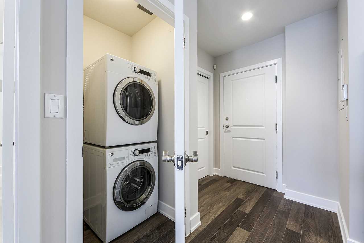 The Brock - Photo 6 of 15