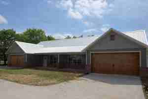 featured image of 500A N Cleburne Whitney Rd #A