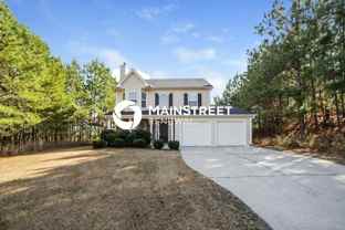 4852 Wolfcreek Vw - Photo 1 of 1