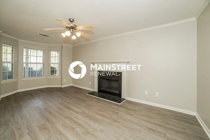 4852 Wolfcreek Vw - Photo 4 of 17