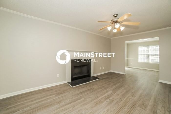 4852 Wolfcreek Vw - Photo 5 of 17