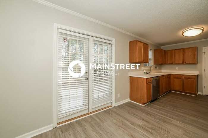 4852 Wolfcreek Vw - Photo 6 of 17