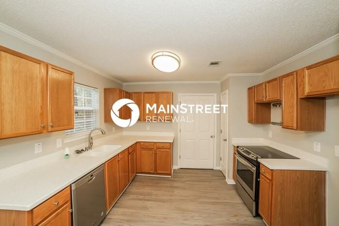 4852 Wolfcreek Vw - Photo 7 of 17