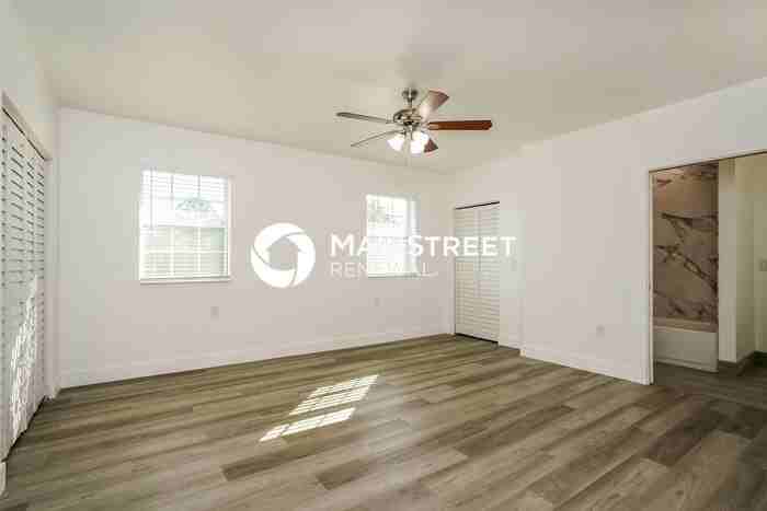 5227 3rd St W - Photo 6 of 16