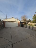 featured image of 865 E Mar Jane Ave