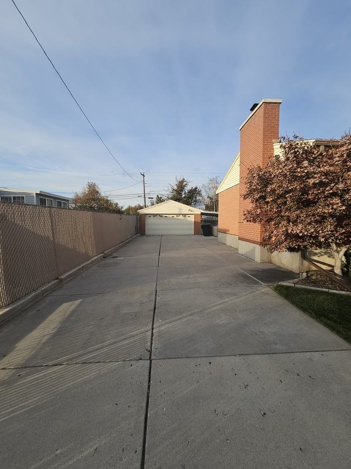 865 E Mar Jane Ave - Photo 2 of 50