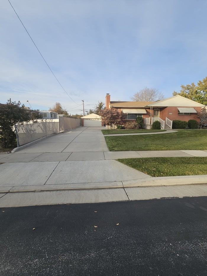 865 E Mar Jane Ave - Photo 3 of 50