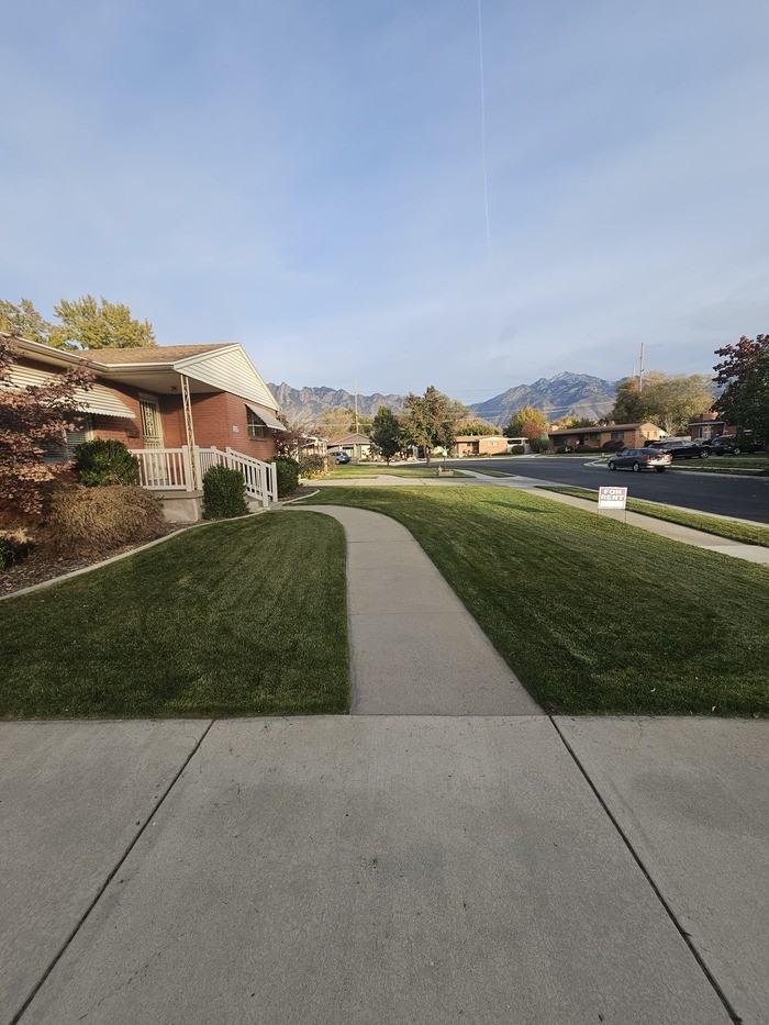 865 E Mar Jane Ave - Photo 4 of 50