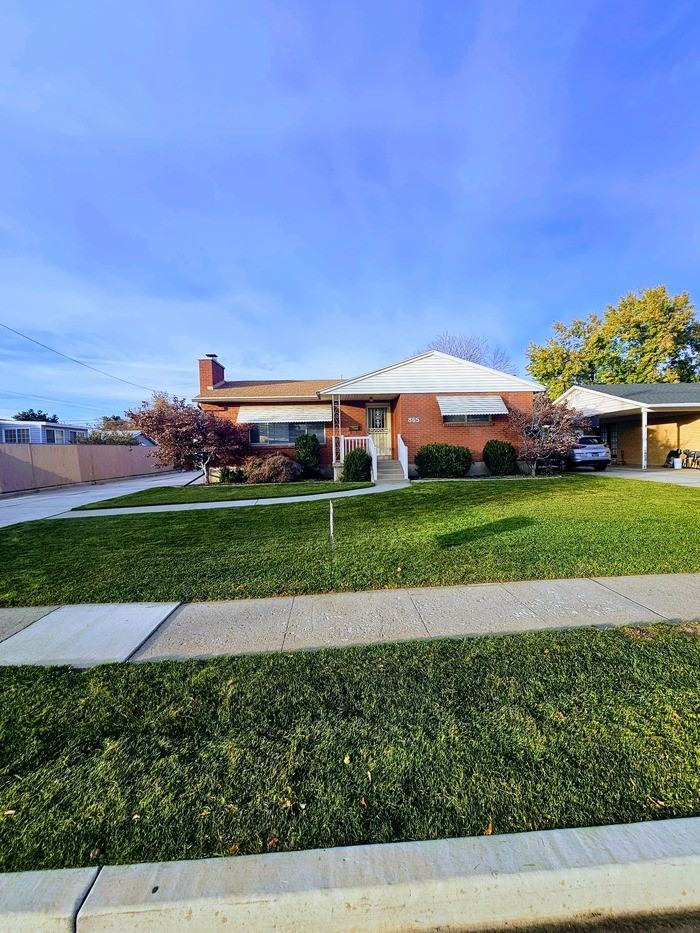 865 E Mar Jane Ave - Photo 6 of 50