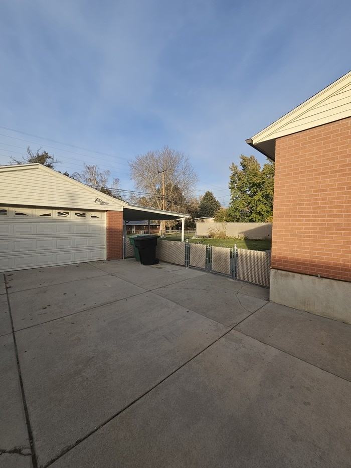 865 E Mar Jane Ave - Photo 7 of 50