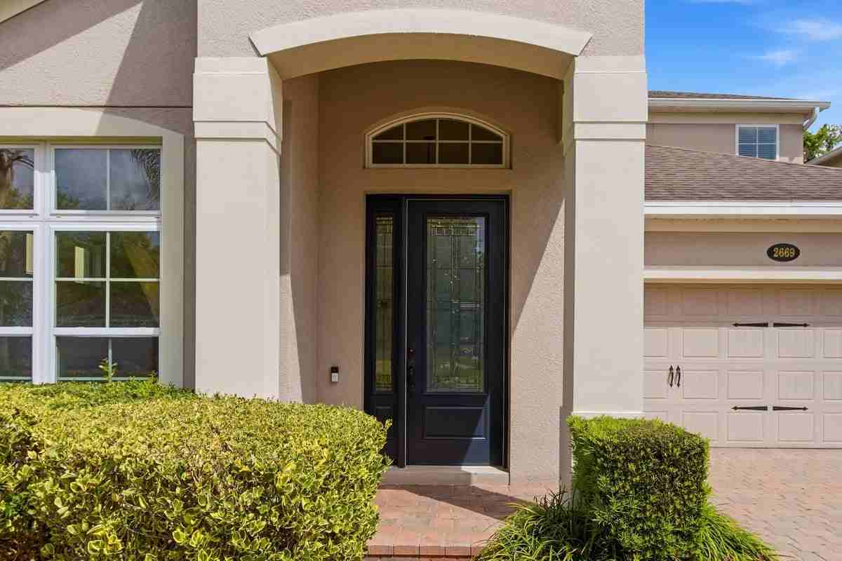 2669 Peony Dr #1 - Photo 2 of 42