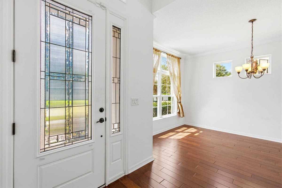 2669 Peony Dr #1 - Photo 3 of 42